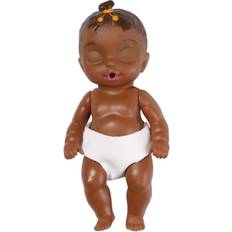 Baby Born Dyr Dukker & Dukkehus Baby Born Surprise Animal Tiny Dolls Kids Small Hands, Creative Play Promotes Empathy & Social Skills, Toddlers 3 Years & Up