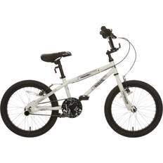 Apollo Force 18 Inch Wheel Kids Bike