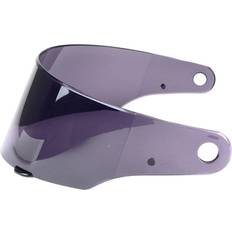 X1 Visor - Grey