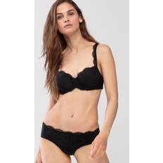 Mey Amazing Spacer Bra - Black