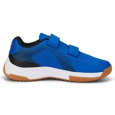 Puma Kinder Varion V Jr Blau