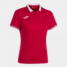 XXS Polos Joma Polo de futbol Championship VI - Multicolor