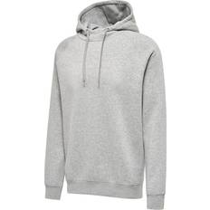 Hummel Hmlred Heavy Hoodie