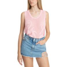 Barrow Top Woman colour Pink Pink