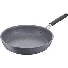 Utensili da cucina Lagostina Padella Tempra Mineral Grigio 28 cm 28 cm