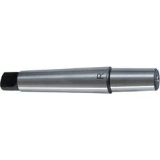 Röhm Rohm ROH14984 Morse Taper Arbor 3MT Series 3JT Arbor