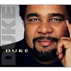 Duke (CD)