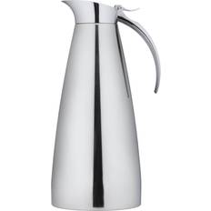 Heirol Hot & Cold 1 Termokande 1L