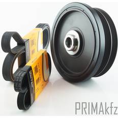 Drive Belt 202220365
