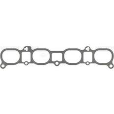 Ventilatorremme på tilbud Reinz Indsugningspakning 71-37447-00 Mazda 3 Hatchback