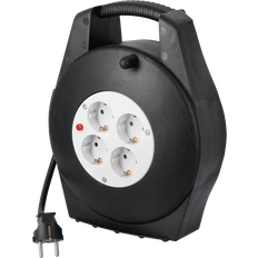 Anslut Kabelvinda 15 m IP20