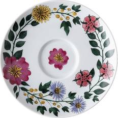 Monivärinen Munakupit Rosenthal Magic Garden Blossom 14.5 cm Multi