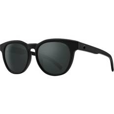 Solbriller Spy Cedros Polarized 6700000000198