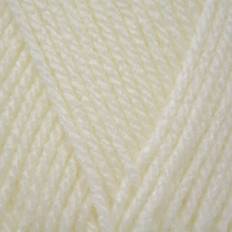 Emu Classic DK Cream 102