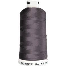 Madeira Clic No. 40 Embroidery Thread 1287 Cop