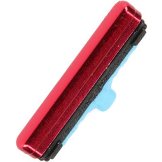 Samsung note 10+ Samsung Power Button for Galaxy Note 10