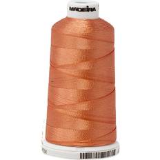 Madeira Clic No. 40 Embroidery Thread 1254 Cone