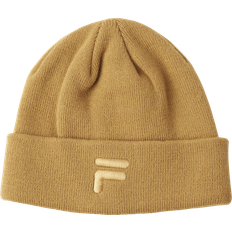 Fila Accessoarer Fila Mössa Bismil Tonal Beanie Brun ONE