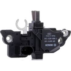 Bosch Alternator