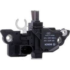 Bosch Generatorer Bosch Generatorregulator 1 986 AE0 124