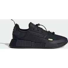 Adidas Nmd_r1 Herren Schuhe Black