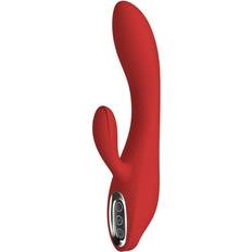 Sexlegetøj Dream Toys Red Revolution Sofia