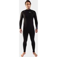 Gul Response FX 5/4mm Blind Stitched Wetsuit Men's