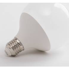 Sklum Led Bulb E27 15w Velimir Warm White 2800k-3200k Sklum
