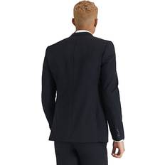 Tiger of Sweden Kavajer Tiger of Sweden Nedvin Bz 050 Black, Unisex, Kläder, Blazers, Svart