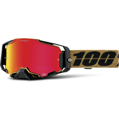 Armega 100% Crossbriller Armega Hiper Glory