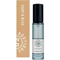 Clementine Eau De Parfum