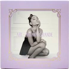 Ariana Grande Eau de Parfum Ariana Grande Eau de Parfum Spray 100ml