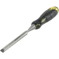 Chisels Roughneck 30-113 Bevel Edge 13mm 1/2in Carving Chisel