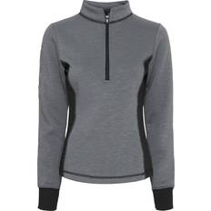 Catago Women's Arctic HZ Pullover, Urban Chic