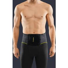 Medi Rückenbandage lumbamed plus e motion 1