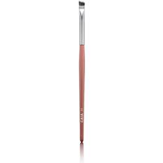 CAIA Cosmetics Eyeliner Brush Ögonskuggsborste