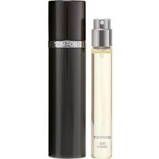 Tom Ford Ford Oud Wood Travel Spray 10ml
