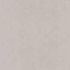 LINEN UNI GRIS LINN68529210