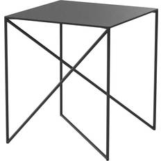 Grupa Products Møbler Grupa Products Dot Småbord