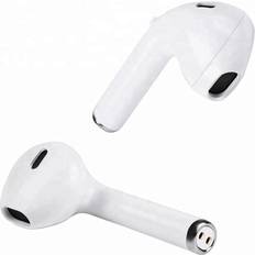 TWS I9S TWS earpods 5.0 IPHONE SAMSUNG SONY