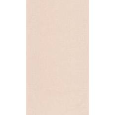 Caselio Uni Metallise/Irise Rose Poudre Dore 103234021