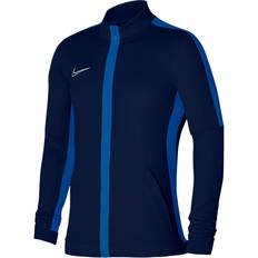 Nike Träningsjacka Dri-FIT Academy 23 Navy/Blå/Vit Blå