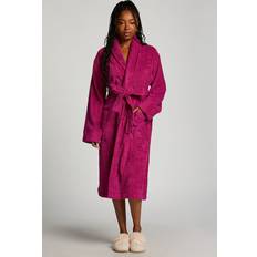 Men - Pink Sleepwear Hunkemöller Bathrobe Pink