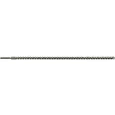Makita SDS-Plus 16 x 600 mm