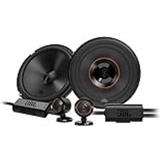 Boots- & Autolautsprecher JBL Club 64CTP Gen 3-160mm
