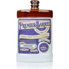 12 Year Old Father’s Day Edition – Premier Barrel Douglas Laing 46%