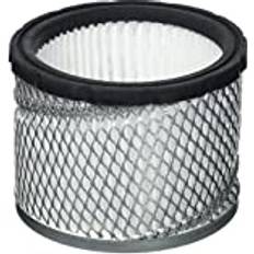 Ashley 200/310, Ashley 2.1, Free VAC
