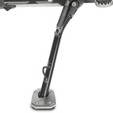 Givi Side Stand Extension - Aluminum/Stainless Steel