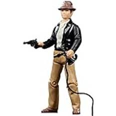 Hasbro Figurine Indiana Jones Indiana Jones Retro Collection