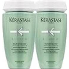 Kérastase SPECIFIQUE BAIN DIVALENT SHAMPOO DUO 250ml